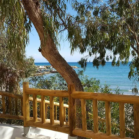 Apartment Terrazas De Campoamor Penthouse Orihuela