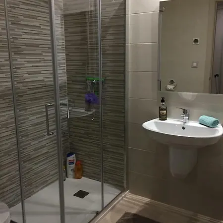Apartment Terrazas De Campoamor Penthouse Orihuela