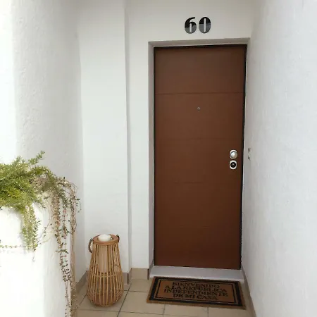 Terrazas De Campoamor Penthouse Apartment *